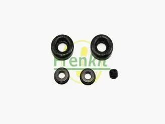 <strong>Ремкомплект гальмівного циліндру MITSUBISHI L-300, LANCER, PAJERO-MONTERO FRENKIT 320007 (фото 1)</strong>