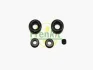 <strong>Ремкомплект гальмівного циліндру MITSUBISHI L-300, LANCER, PAJERO-MONTERO FRENKIT 320007 (фото 1)</strong>