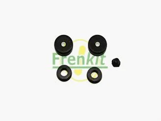 Ремкомплект гальмівного циліндру NISSAN для FRENKIT 320013 фото товару