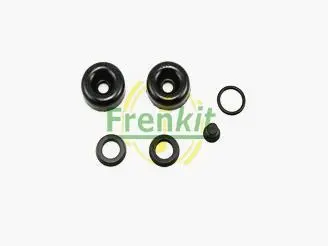 <strong>Ремкомплект гальмівного циліндру CITROEN XSARA, PICASSO, ZX PEUGEOT 206, 306 RENAULT CLIO, R19, CHAM FRENKIT 320014 (фото 1)</strong>