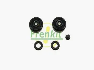 <strong>Ремкомплект гальмівного циліндра FORD SIERRA FRENKIT 320019 (фото 1)</strong>