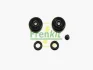 <strong>Ремкомплект гальмівного циліндра FORD SIERRA FRENKIT 320019 (фото 1)</strong>