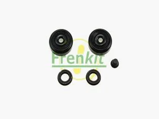 Ремкомплект гальмівного циліндра FORD SIERRA для FRENKIT 320019 фото товару