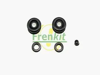 <strong>Ремкомплект гальмівного циліндра FORD TRANSIT FRENKIT 320024 (фото 1)</strong>