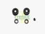 <strong>Ремкомплект гальмівного циліндра FORD TRANSIT FRENKIT 320024 (фото 1)</strong>