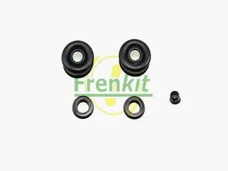 Ремкомплект гальмівного циліндра FORD TRANSIT для FRENKIT 320024 фото товару