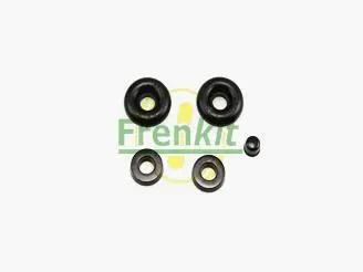 <strong>Ремкомплект гальмівного циліндру TOYOTA COROLLA, STARLET FRENKIT 320025 (фото 1)</strong>
