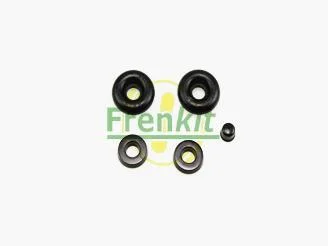 Ремкомплект гальмівного циліндру TOYOTA COROLLA, STARLET для FRENKIT 320025 фото товару