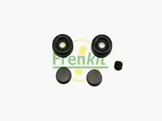 <strong>Ремкомплект гальмівного циліндра ISUZU CHEVROLET LUV TOYOTA HIACE, HILUX FRENKIT 320026 (фото 1)</strong>