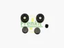 <strong>Ремкомплект гальмівного циліндра ISUZU CHEVROLET LUV TOYOTA HIACE, HILUX FRENKIT 320026 (фото 1)</strong>