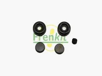 Ремкомплект гальмівного циліндра ISUZU CHEVROLET LUV TOYOTA HIACE, HILUX для FRENKIT 320026 фото товару