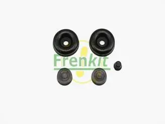 <strong>Ремкомплект гальмівного циліндру DAEWOO TACUMA FRENKIT 320046 (фото 1)</strong>