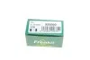 <strong>Ремкомплект циліндра гальмівного робочого FRENKIT 320050 (фото 7)</strong>