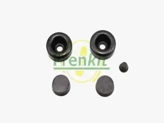 <strong>Ремкомплект гальмівного циліндра CITROEN H, HZ, HY, C15 MERCEDES L206DG-L207 (BM605,606,607,608) M FRENKIT 322007 (фото 1)</strong>