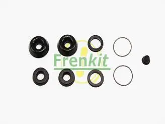 <strong>Ремкомплект гальмівного циліндру CITROEN VISA, LNA PEUGEOT 104, 204, 304, 309, 504, 505 RENAULT EXPR FRENKIT 322012 (фото 1)</strong>