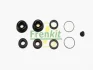 <strong>Ремкомплект гальмівного циліндру CITROEN VISA, LNA PEUGEOT 104, 204, 304, 309, 504, 505 RENAULT EXPR FRENKIT 322012 (фото 1)</strong>