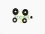 <strong>Ремкомплект гальмівного циліндру ISUZU FASTER (PICK-UP/KB/KBG/KBD), SETA TROOPER OPEL MIDI FRENKIT 322021 (фото 1)</strong>