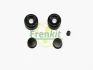 <strong>Ремкомплект гальмівного циліндра NISSAN SUNNY, PULSAR, 100NX (B13) FRENKIT 322035 (фото 1)</strong>