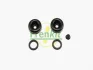 <strong>Ремкомплект гальмівного циліндру FORD MAVERICK NISSAN SERENA, TERRANO-PATHFINDER VANETTE FRENKIT 323007 (фото 1)</strong>