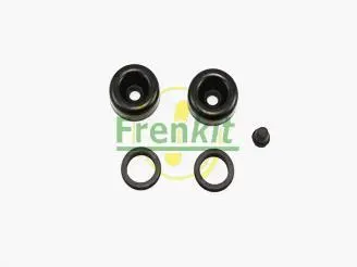<strong>Ремкомплект гальмівного циліндру CITROEN C25 FIAT DUCATO, TALENTO MERCEDES MB SERIES 100 (MB,MBN,MBN FRENKIT 325005 (фото 1)</strong>