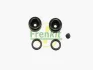 <strong>Ремкомплект гальмівного циліндру CITROEN C25 FIAT DUCATO, TALENTO MERCEDES MB SERIES 100 (MB,MBN,MBN FRENKIT 325005 (фото 1)</strong>