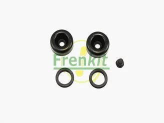Ремкомплект гальмівного циліндру CITROEN C25 FIAT DUCATO, TALENTO MERCEDES MB SERIES 100 (MB,MBN,MBN для FRENKIT 325005 фото товару