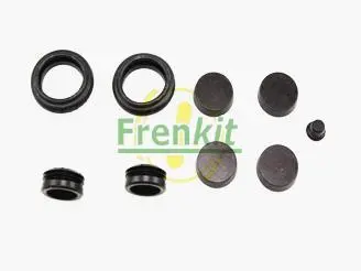 <strong>Ремкомплект гальмівного циліндра MAZDA E2, E3, T (TRUCKS), FORD TRADER FRENKIT 325027 (фото 1)</strong>