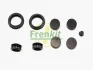 <strong>Ремкомплект гальмівного циліндра MAZDA E2, E3, T (TRUCKS), FORD TRADER FRENKIT 325027 (фото 1)</strong>
