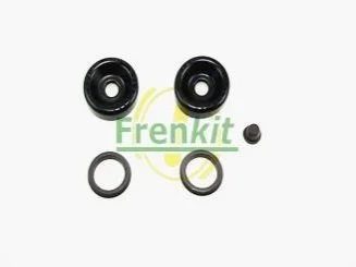<strong>Ремкомпл. циліндрика 27mm Ducato/Boxer/Jumper 1.4t 2.5TDI 94> FRENKIT 327005 (фото 1)</strong>