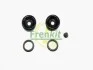 <strong>Ремкомпл. циліндрика 27mm Ducato/Boxer/Jumper 1.4t 2.5TDI 94> FRENKIT 327005 (фото 1)</strong>
