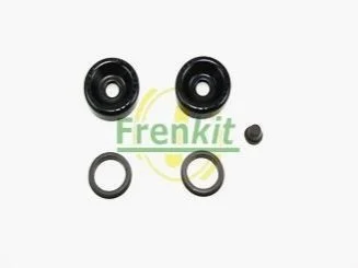 Ремкомпл. циліндрика 27mm Ducato/Boxer/Jumper 1.4t 2.5TDI 94> для Citroen, Fiat, Peugeot FRENKIT 327005 фото товару