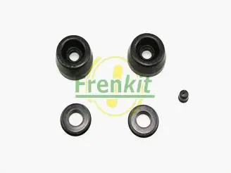 <strong>Ремкомплект гальмівного циліндру TOYOTA LAND CRUISER FRENKIT 328013 (фото 1)</strong>