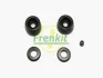 <strong>Ремкомплект гальмівного циліндру TOYOTA LAND CRUISER FRENKIT 328013 (фото 1)</strong>