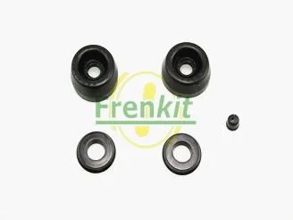 Ремкомплект гальмівного циліндру TOYOTA LAND CRUISER для FRENKIT 328013 фото товару