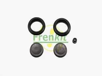 <strong>Ремкомплект гальмівного циліндру MAZDA E1, E2 (VAN, WAGON, PICK-UP) E2, E3, T (TRUCKS), FORD TRADER FRENKIT 328022 (фото 1)</strong>