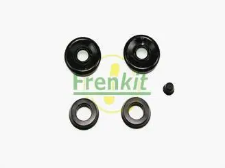 <strong>Ремкомплект гальмівного циліндра MITSUBISHI L300 FRENKIT 328033 (фото 1)</strong>