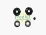 <strong>Ремкомплект гальмівного циліндра MITSUBISHI L300 FRENKIT 328033 (фото 1)</strong>