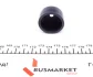 <strong>Ремкомплект цилиндра FRENKIT 415004 (фото 2)</strong>