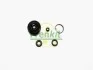 <strong>Ремкомпл. головного зчеплення Opel Frontera 92-98 d=15.9mm FRENKIT 415006 (фото 1)</strong>