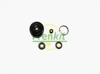 Ремкомпл. головного зчеплення Opel Frontera 92-98 d=15.9mm для FRENKIT 415006 фото товару