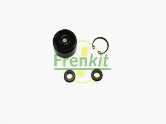 <strong>Ремкомплект головного циліндру зчеплення HYUNDAI ACCENT,PONY EXCEL, LANTRA,ELANTRA FRENKIT 415008 (фото 1)</strong>