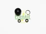 <strong>Ремкомплект головного циліндру зчеплення HYUNDAI ACCENT,PONY EXCEL, LANTRA,ELANTRA FRENKIT 415008 (фото 1)</strong>