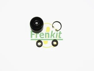 Ремкомплект головного циліндру зчеплення HYUNDAI ACCENT,PONY EXCEL, LANTRA,ELANTRA для Hyundai FRENKIT 415008 фото товару