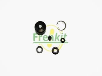 Ремкомплект циліндра зчеплення FRENKIT 415014