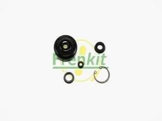 <strong>Ремкомплект головного циліндру зчеплення HONDA CIVIC FRENKIT 415020 (фото 1)</strong>