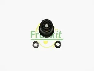 <strong>Ремкомплект головного циліндру зчеплення NISSAN BLUEBIRD, STANZA FRENKIT 415023 (фото 1)</strong>