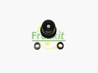 Ремкомплект головного циліндру зчеплення NISSAN BLUEBIRD, STANZA для FRENKIT 415023 фото товару