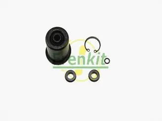 <strong>Ремкомплект головного циліндру зчеплення NISSAN ALMERA, CABSTAR/ATLAS SUNNY, PULSAR, 100NX (B13) FRENKIT 415032 (фото 1)</strong>