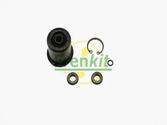 Ремкомплект головного циліндру зчеплення NISSAN ALMERA, CABSTAR/ATLAS SUNNY, PULSAR, 100NX (B13) для FRENKIT 415032 фото товару