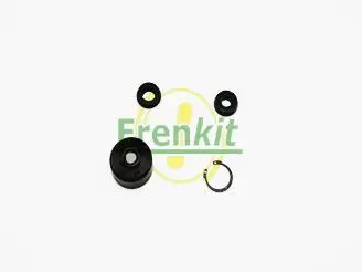 <strong>Ремкомплект головного циліндру зчеплення NISSAN PRIMERA FRENKIT 415033 (фото 1)</strong>